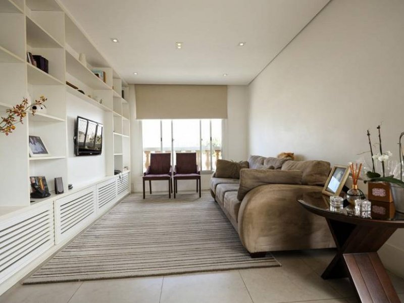 Apartamento à venda Centro com 139m² e 3 quartos por R$ 690.000 - 428894508-2a51b51b927ebd596e821431b030e12a.jpg