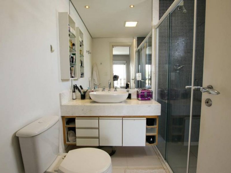 Apartamento à venda Centro com 139m² e 3 quartos por R$ 690.000 - 444618335-5228ac1fe74362e49e381fd62328a7c4.jpg