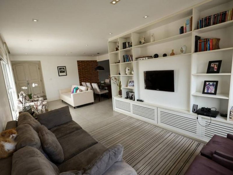 Apartamento à venda Centro com 139m² e 3 quartos por R$ 690.000 - 445886518-73168fd45de6866c8196ecdb4e4d1337.jpg