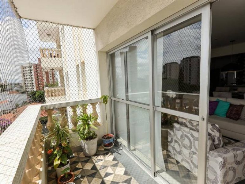 Apartamento à venda Centro com 139m² e 3 quartos por R$ 690.000 - 529038851-4104107c8a5f8038cbb709705c893dea.jpg