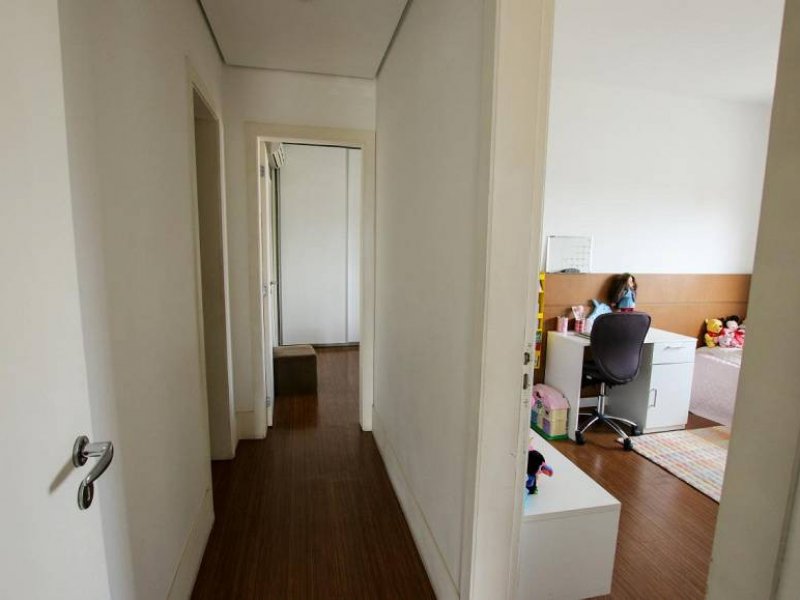 Apartamento à venda Centro com 139m² e 3 quartos por R$ 690.000 - 559413591-bcd8e6f430167f54235d94a9d8110942.jpg