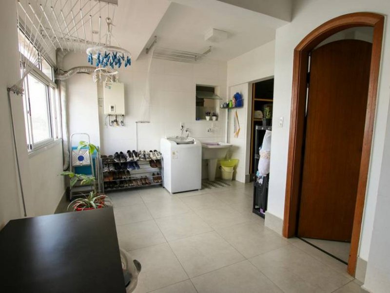 Apartamento à venda Centro com 139m² e 3 quartos por R$ 690.000 - 613084583-d6108319c771b03bdaef39023040ae3f.jpg