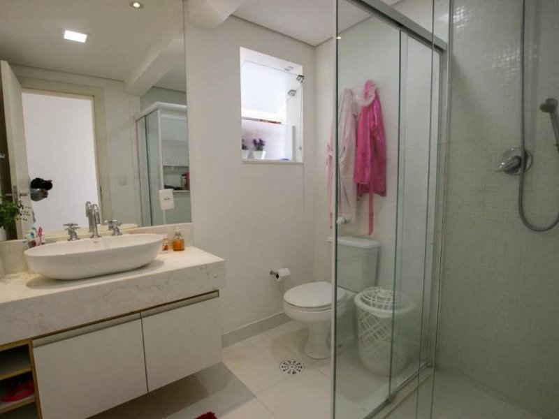 Apartamento à venda Centro com 139m² e 3 quartos por R$ 690.000 - 64856478-d76cded689e434c8f198fcbf087f1c80.jpg