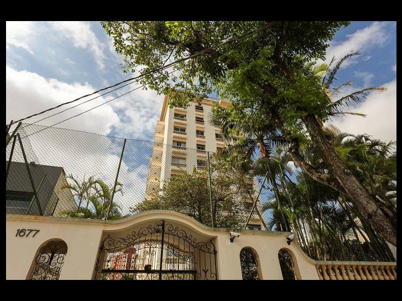 Apartamento à venda Centro com 139m² e 3 quartos por R$ 690.000 - 722740618-adbf2607841d87cf8035625f8dc34278.jpg