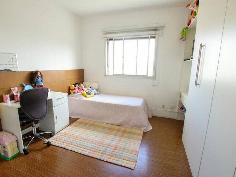 Apartamento à venda Centro com 139m² e 3 quartos por R$ 690.000 - 724822661-c0f5057ee38a2a68adc081adc6a0ce77.jpg