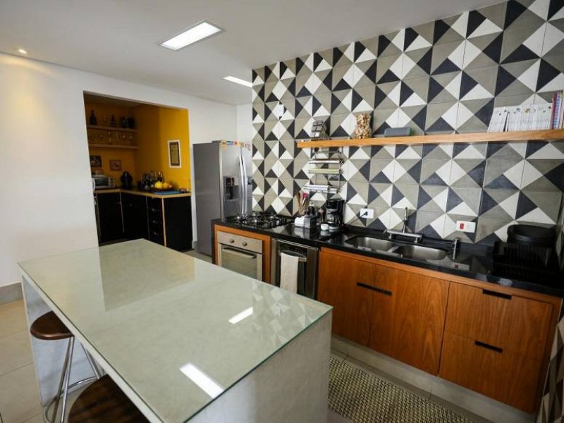 Apartamento à venda Centro com 139m² e 3 quartos por R$ 690.000 - 802974875-45f145633b01aea60a0f0e39538d67d7.jpg