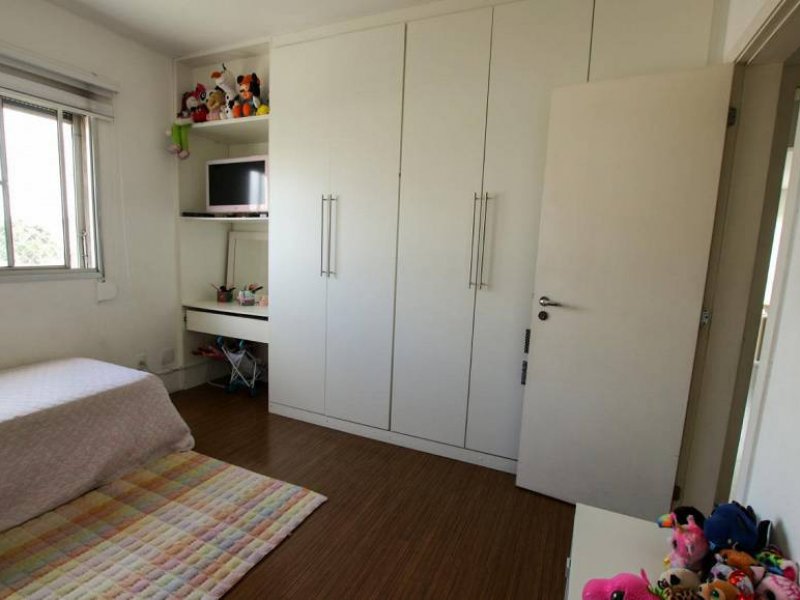 Apartamento à venda Centro com 139m² e 3 quartos por R$ 690.000 - 921693601-d856f3ee2794185dcc752245ccf1bd1c.jpg