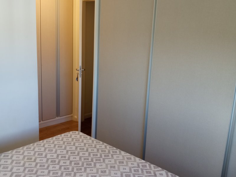 Apartamento à venda Engordadouro com 79m² e 3 quartos por R$ 570.000 - 1063311898-inbound8832970003139883658.jpg