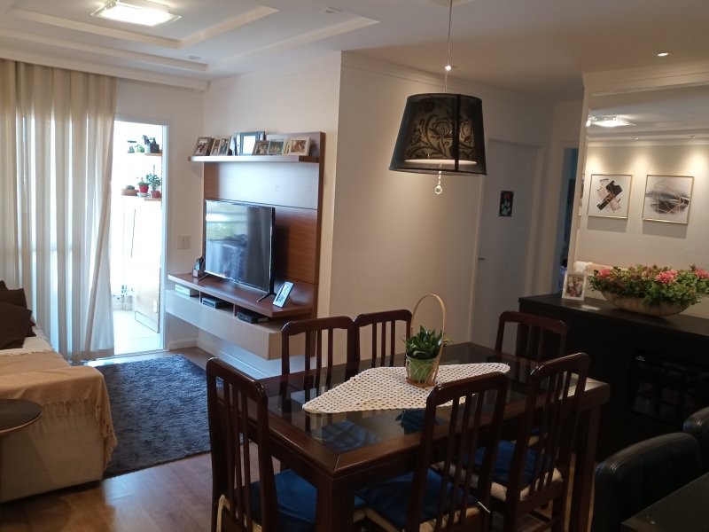Apartamento à venda Engordadouro com 79m² e 3 quartos por R$ 570.000 - 1448546495-inbound731734775389548210.jpg
