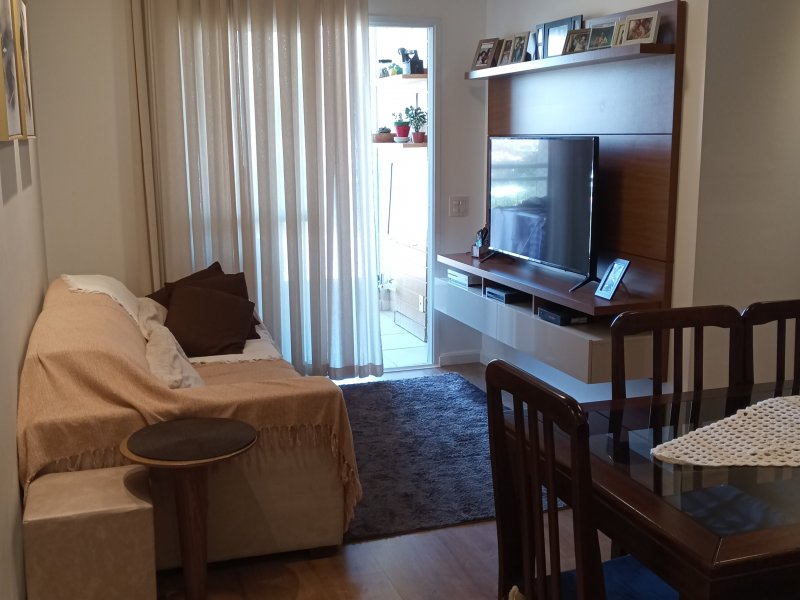 Apartamento à venda Engordadouro com 79m² e 3 quartos por R$ 570.000 - 163294681-inbound6375078310263333521.jpg