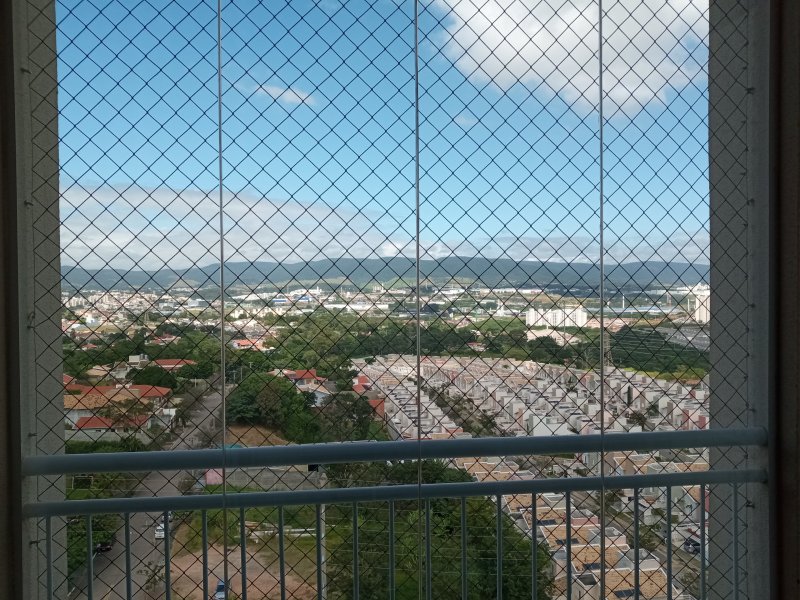 Apartamento à venda Engordadouro com 79m² e 3 quartos por R$ 570.000 - 1695096985-inbound8521777784940985580.jpg
