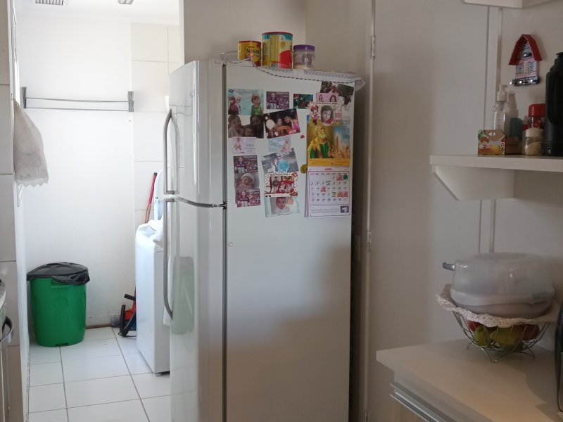 Apartamento à venda Engordadouro com 79m² e 3 quartos por R$ 570.000 - 1720712834-inbound3733554538999749515.jpg