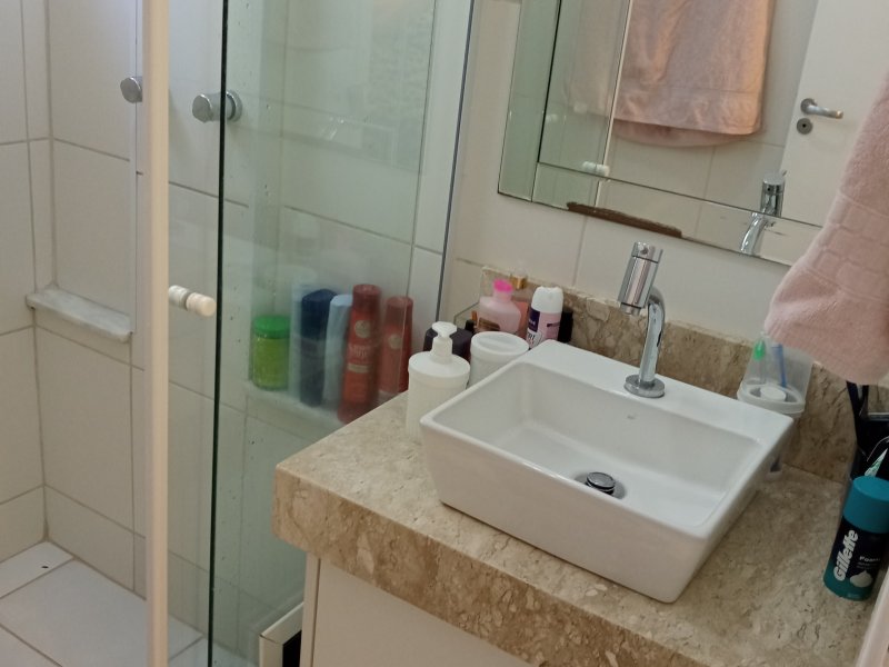 Apartamento à venda Engordadouro com 79m² e 3 quartos por R$ 570.000 - 1809427652-inbound7862301580776898469.jpg