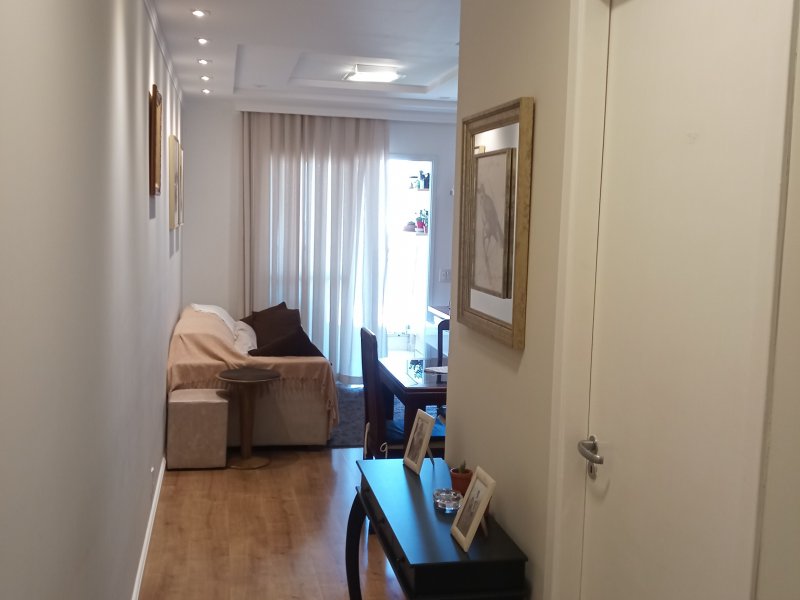 Apartamento à venda Engordadouro com 79m² e 3 quartos por R$ 570.000 - 1823205016-inbound8550667883581075731.jpg