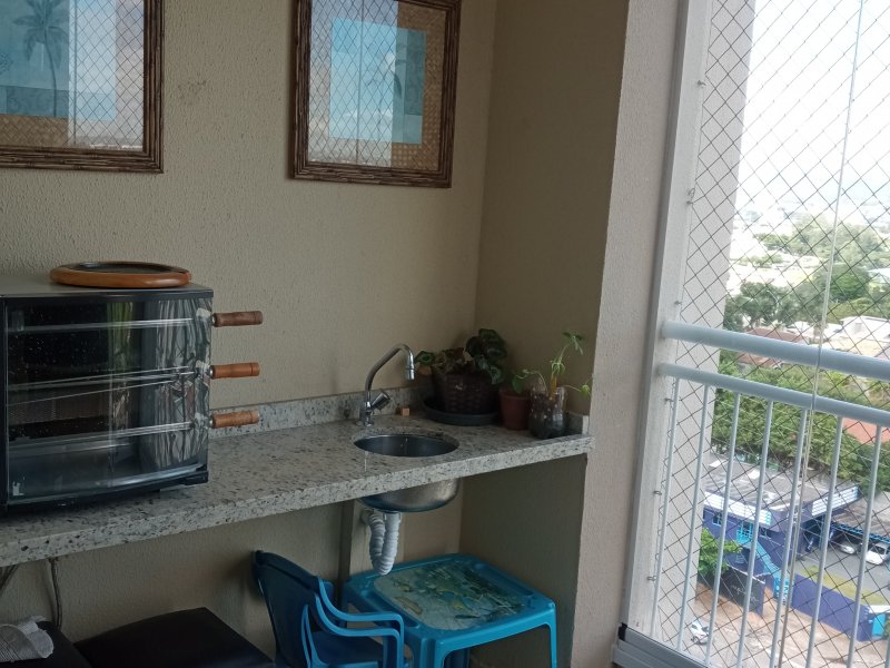 Apartamento à venda Engordadouro com 79m² e 3 quartos por R$ 570.000 - 1886695187-inbound6388331587005394379.jpg