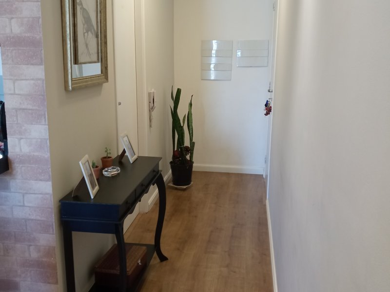 Apartamento à venda Engordadouro com 79m² e 3 quartos por R$ 570.000 - 1919618059-inbound8639782659798726402.jpg