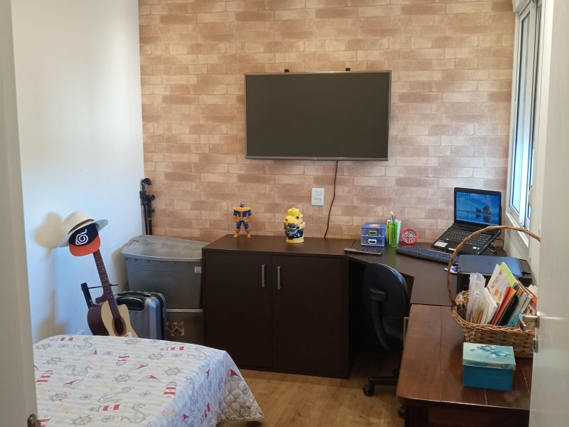 Apartamento à venda Engordadouro com 79m² e 3 quartos por R$ 570.000 - 1997717840-inbound5334901457000328693.jpg