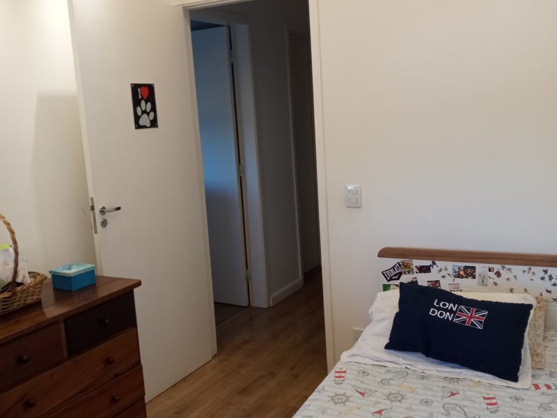 Apartamento à venda Engordadouro com 79m² e 3 quartos por R$ 570.000 - 2045249009-inbound8090147961858464157.jpg