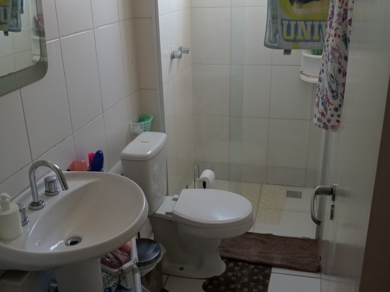 Apartamento à venda Engordadouro com 79m² e 3 quartos por R$ 570.000 - 2046841897-inbound4000604754158025700.jpg
