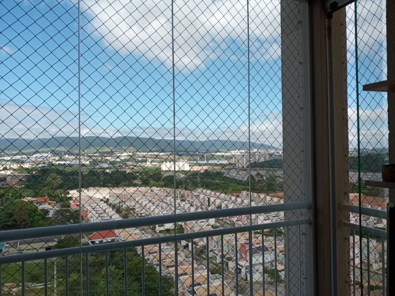 Apartamento à venda Engordadouro com 79m² e 3 quartos por R$ 570.000 - 2143763535-inbound4165393628338518522.jpg