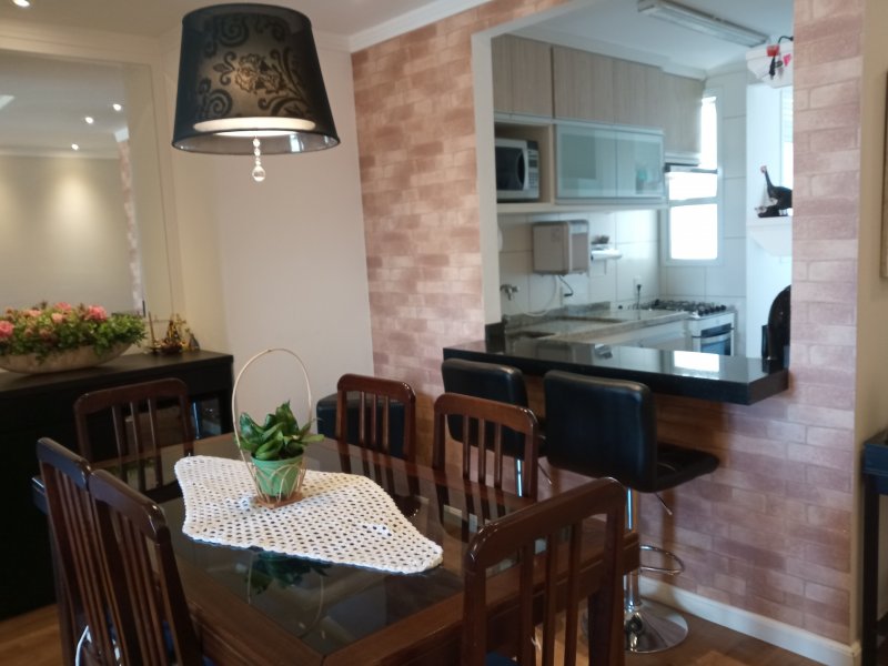 Apartamento à venda Engordadouro com 79m² e 3 quartos por R$ 570.000 - 416809599-inbound6050968152588021102.jpg