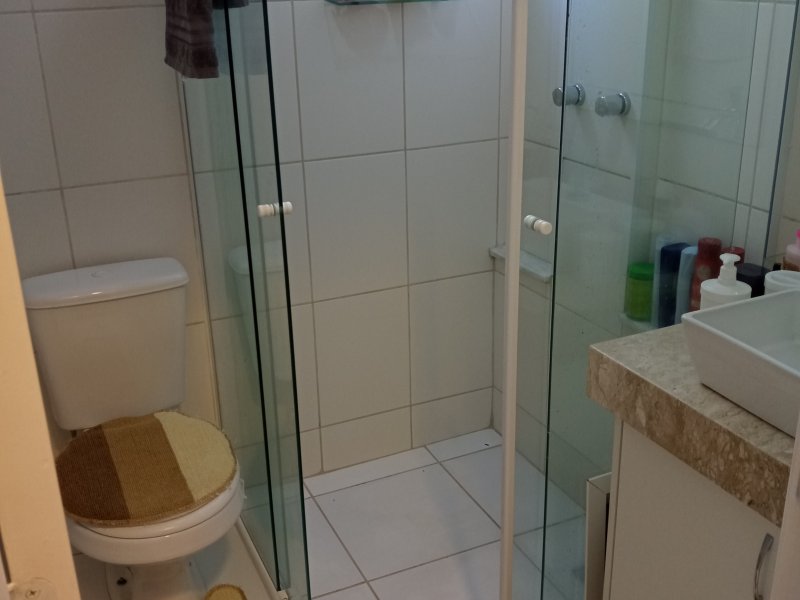 Apartamento à venda Engordadouro com 79m² e 3 quartos por R$ 570.000 - 469151840-inbound2861536411576610780.jpg