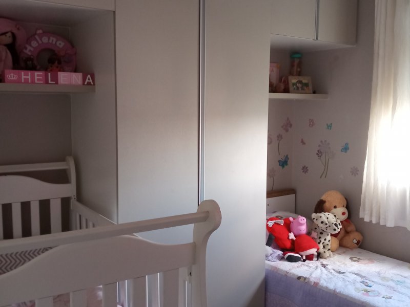 Apartamento à venda Engordadouro com 79m² e 3 quartos por R$ 570.000 - 478771439-inbound9189368474924900622.jpg