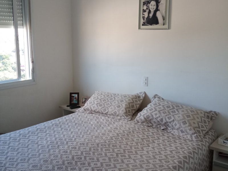 Apartamento à venda Engordadouro com 79m² e 3 quartos por R$ 570.000 - 825853009-inbound6522615000503340323.jpg