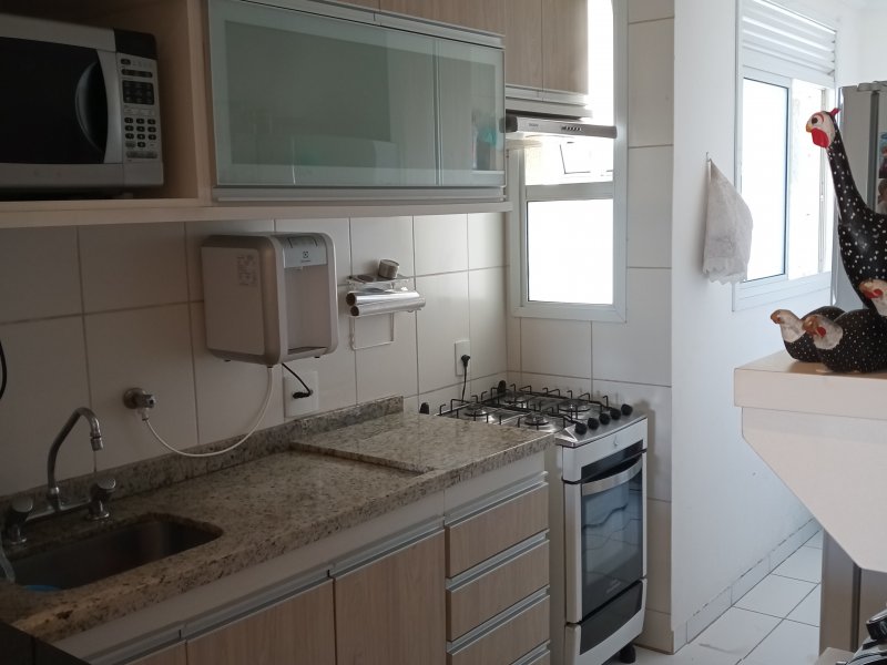 Apartamento à venda Engordadouro com 79m² e 3 quartos por R$ 570.000 - 936757669-inbound2709131055183187341.jpg