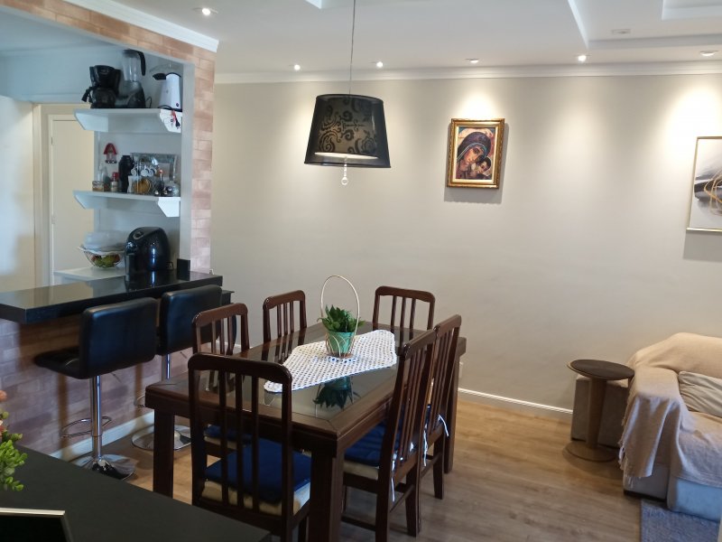Apartamento à venda Engordadouro com 79m² e 3 quartos por R$ 570.000 - 940364032-inbound2662995805247603611.jpg