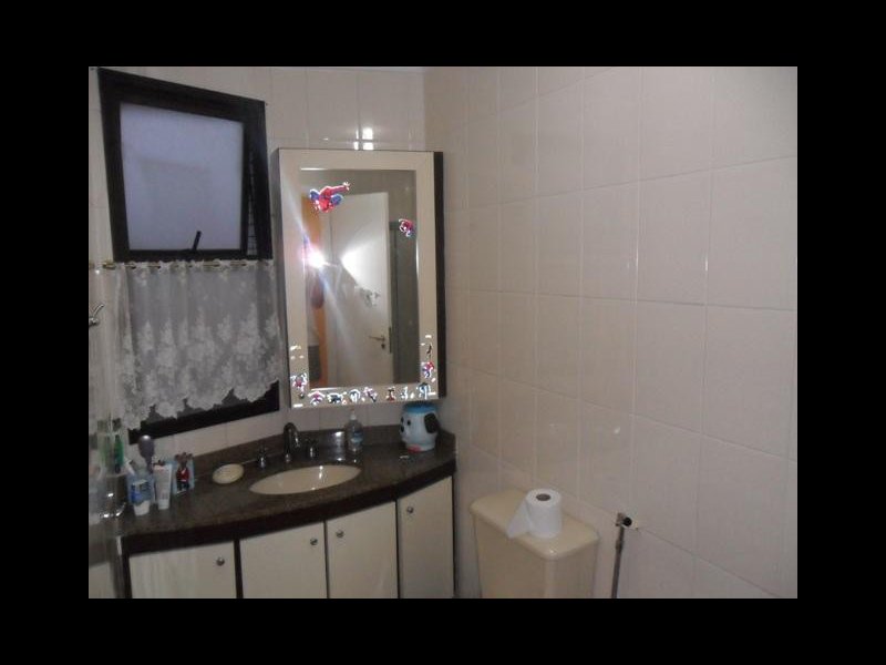 imóvel com 118m² - Santa Paula - São Caetano do Sul