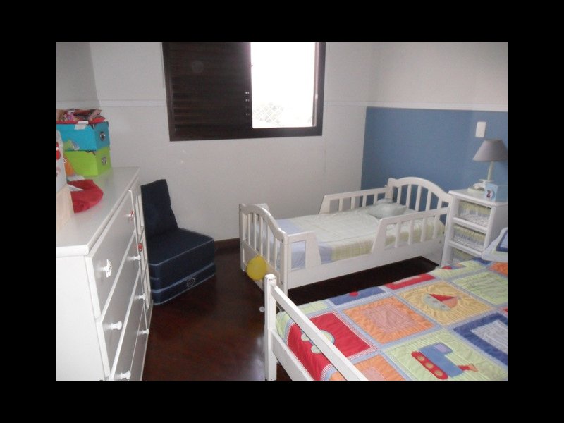 imóvel com 118m² - Santa Paula - São Caetano do Sul
