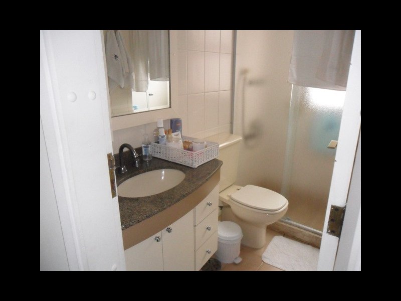 imóvel com 118m² - Santa Paula - São Caetano do Sul