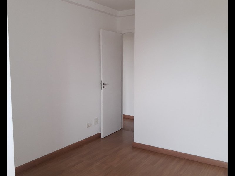 imóvel com 62m² - Nova Petrópolis - São Bernardo do Campo