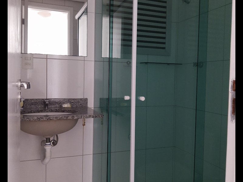 imóvel com 62m² - Nova Petrópolis - São Bernardo do Campo