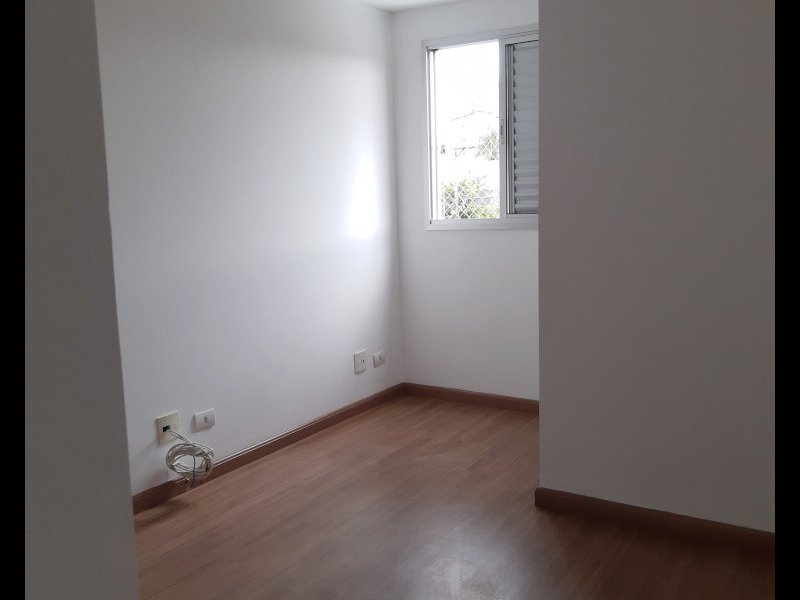 imóvel com 62m² - Nova Petrópolis - São Bernardo do Campo