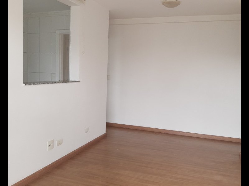 imóvel com 62m² - Nova Petrópolis - São Bernardo do Campo