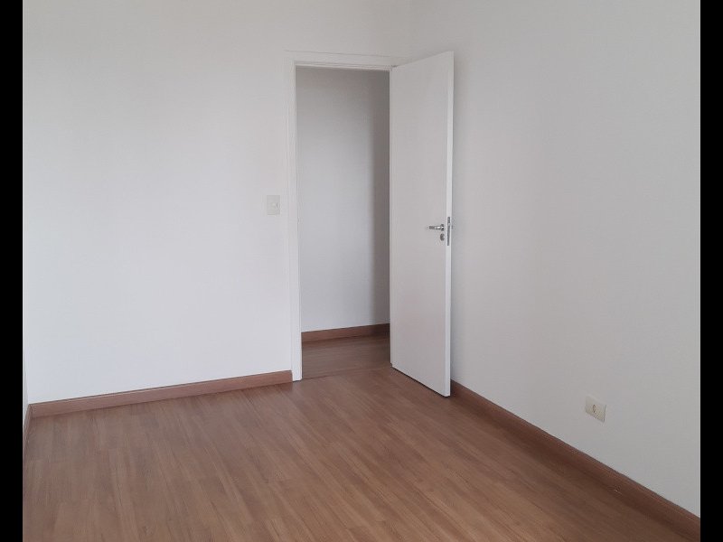 imóvel com 62m² - Nova Petrópolis - São Bernardo do Campo