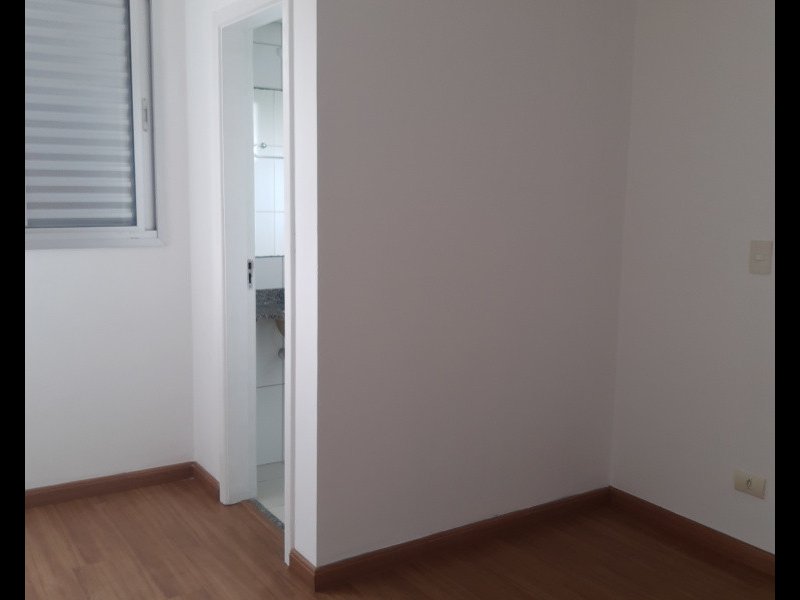 imóvel com 62m² - Nova Petrópolis - São Bernardo do Campo
