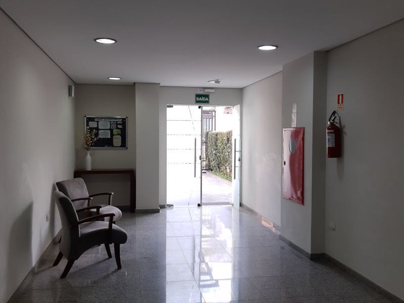 imóvel com 62m² - Nova Petrópolis - São Bernardo do Campo