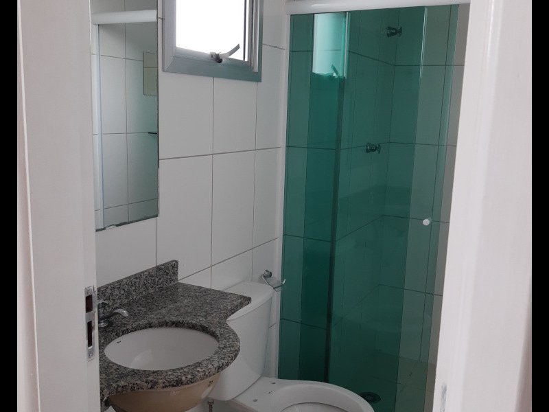 imóvel com 62m² - Nova Petrópolis - São Bernardo do Campo