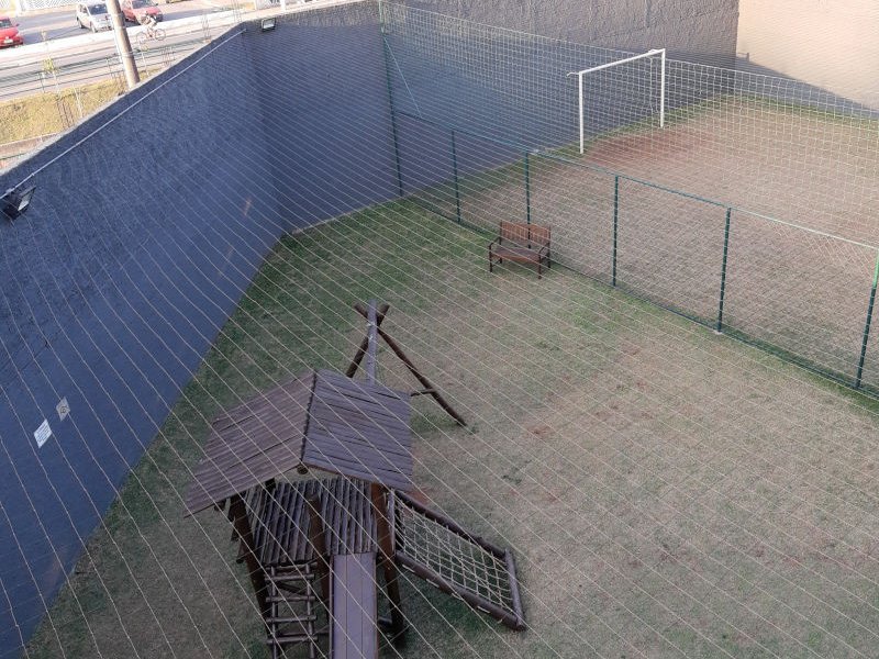 imóvel com 62m² - Nova Petrópolis - São Bernardo do Campo