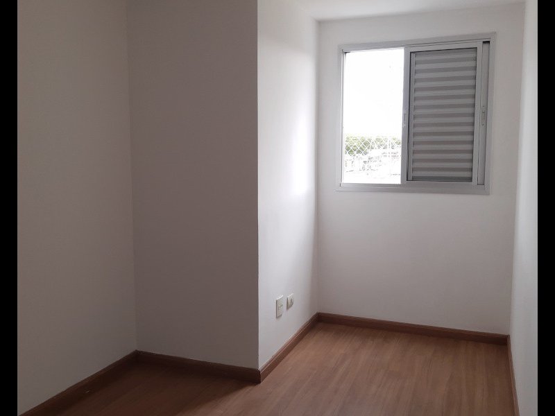 imóvel com 62m² - Nova Petrópolis - São Bernardo do Campo