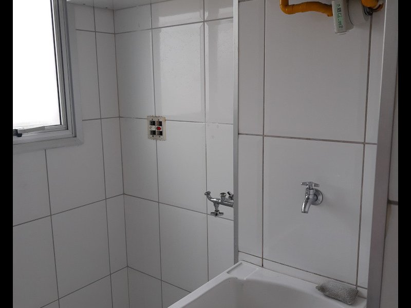 imóvel com 62m² - Nova Petrópolis - São Bernardo do Campo
