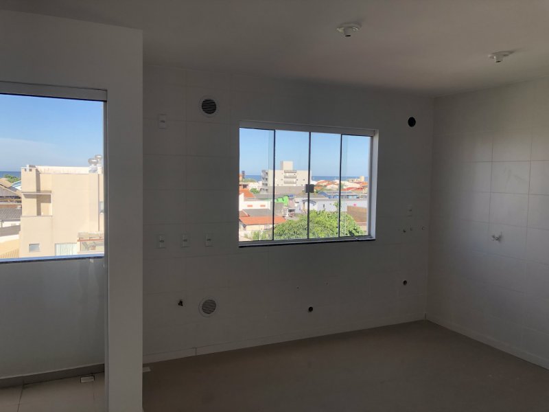 imóvel com 76m² - centro - Navegantes