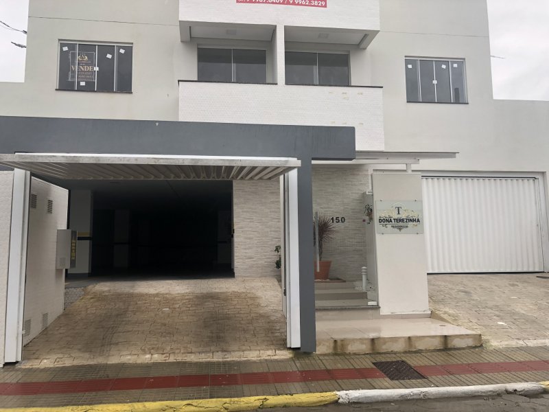 imóvel com 76m² - centro - Navegantes