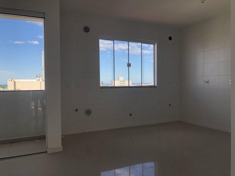 imóvel com 76m² - centro - Navegantes