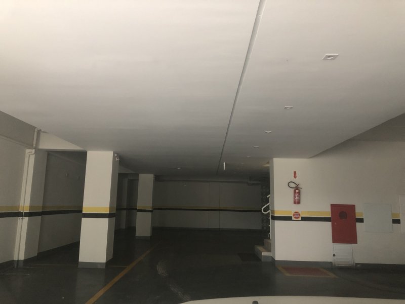 imóvel com 76m² - centro - Navegantes