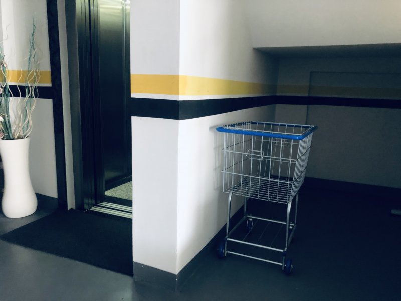 imóvel com 76m² - centro - Navegantes