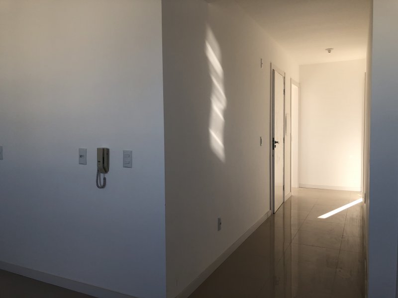 imóvel com 76m² - centro - Navegantes